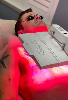 LightStim (2)