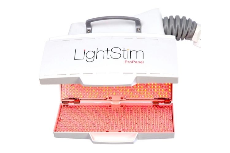 lightstim