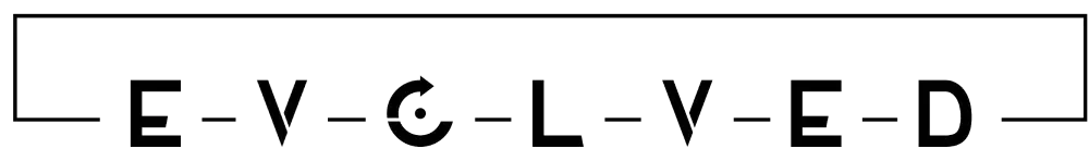 processed-2